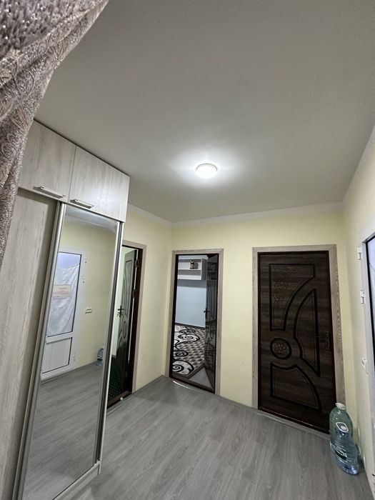 Dom kivartira Buxoro  kogon shahar