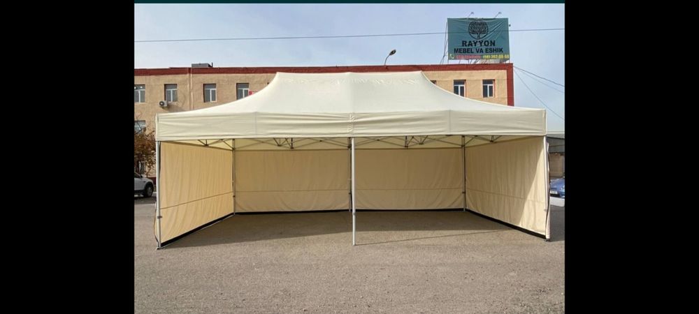 dafn marosim xizmatlari дафн маросим хизматлари