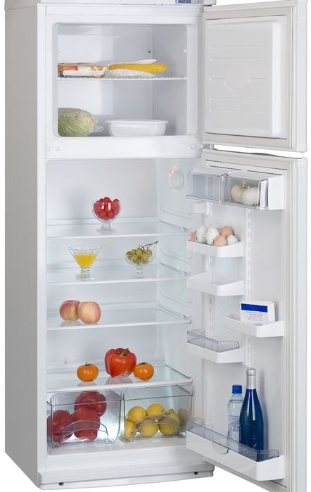 В рабочем, хорошем состояние!