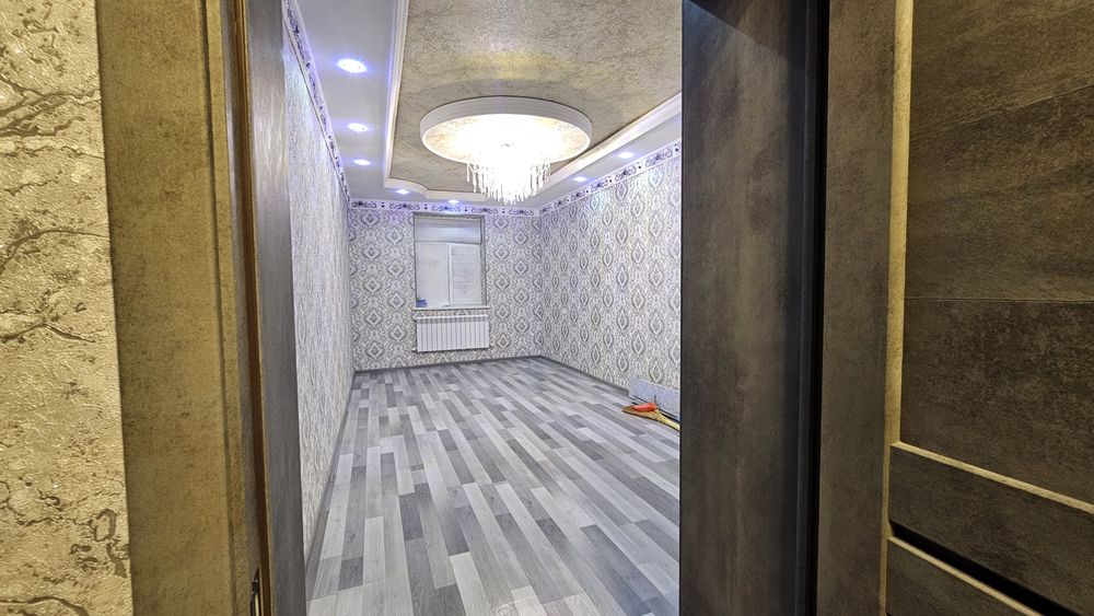 Хива шахар  туризм