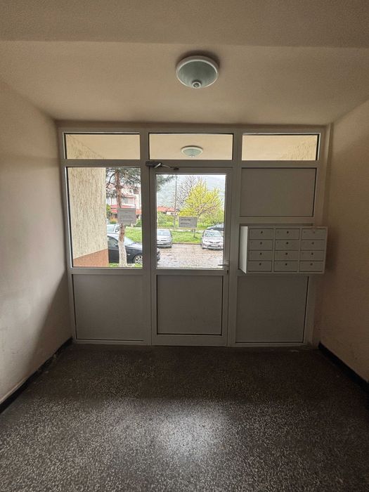 Продава се Едностаен апартамент в Сопот - 44 кв.м за 673 €/кв.м - Снимка #15