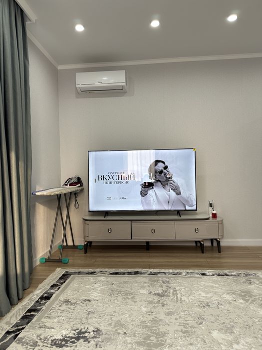 Арена сити,Алматы Арена