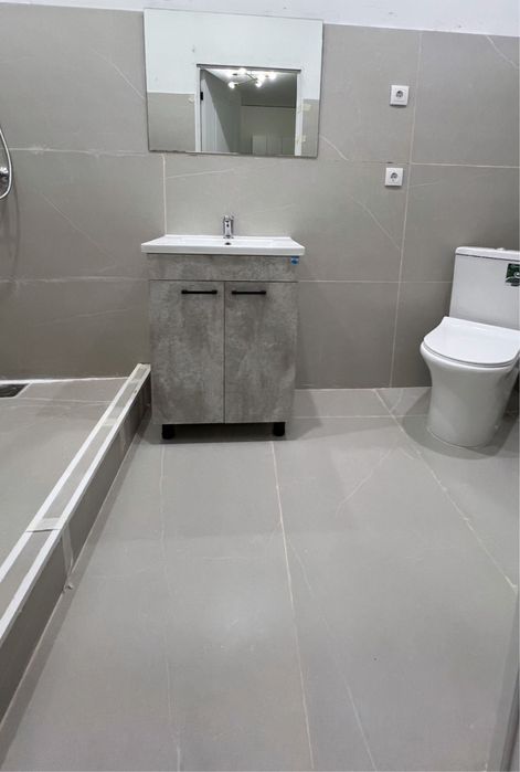 Здается 2-х комнатная квартира