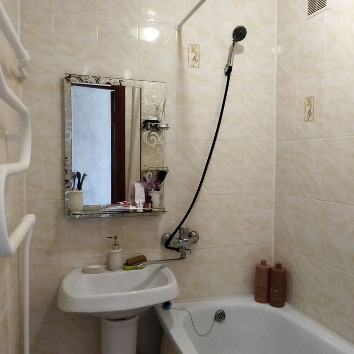 Продам,2 ком.кв " СОКОЛ"," Гор ОТДЕЛ"