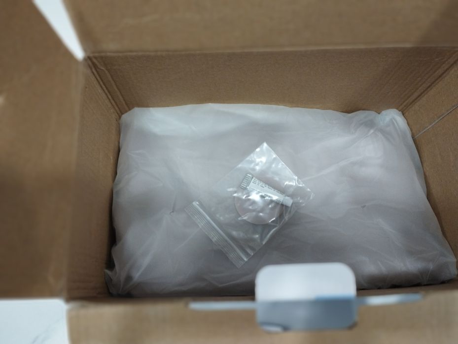 Антидекубитален дюшек Mobiclinic