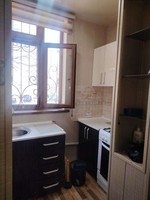 Продаётся 2/2/4 Авиасозлар 2, раздельные комнаты