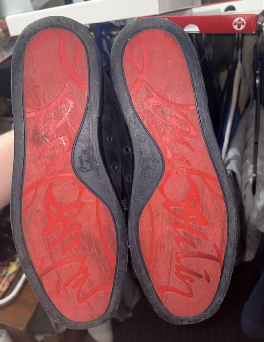 Christian Louboutin (44)