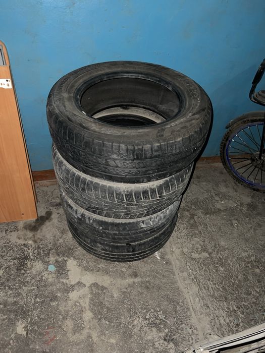 Колеса R14 185/65