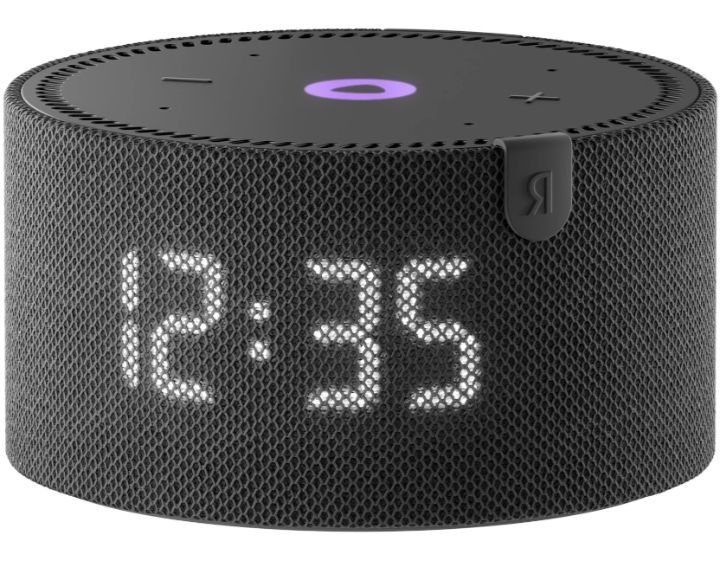 Калонка Алиса для дома