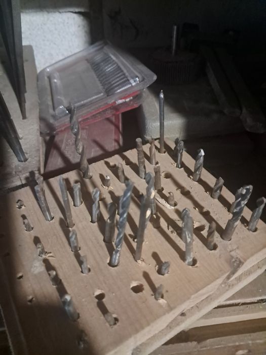 Все для столяров по дереву. Срочно