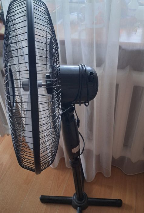 Продам вентилятор