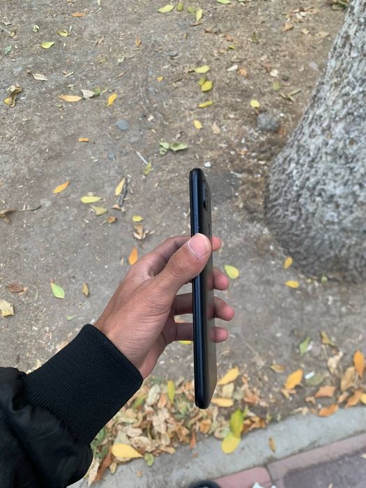 Redmi 9c ( Yaxshi holatda , Arzonga )