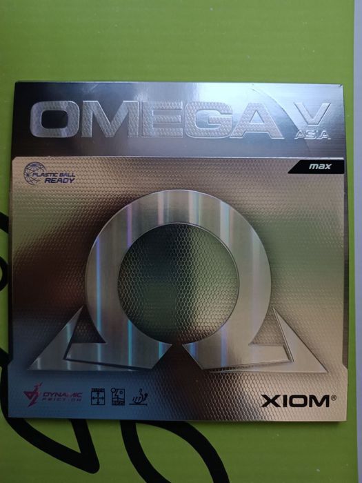 Ракетка для настрльного тенниса