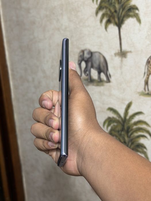 Huawei mate 30 pro 128