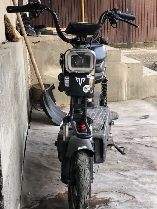 Продам тирекс 54 срочно