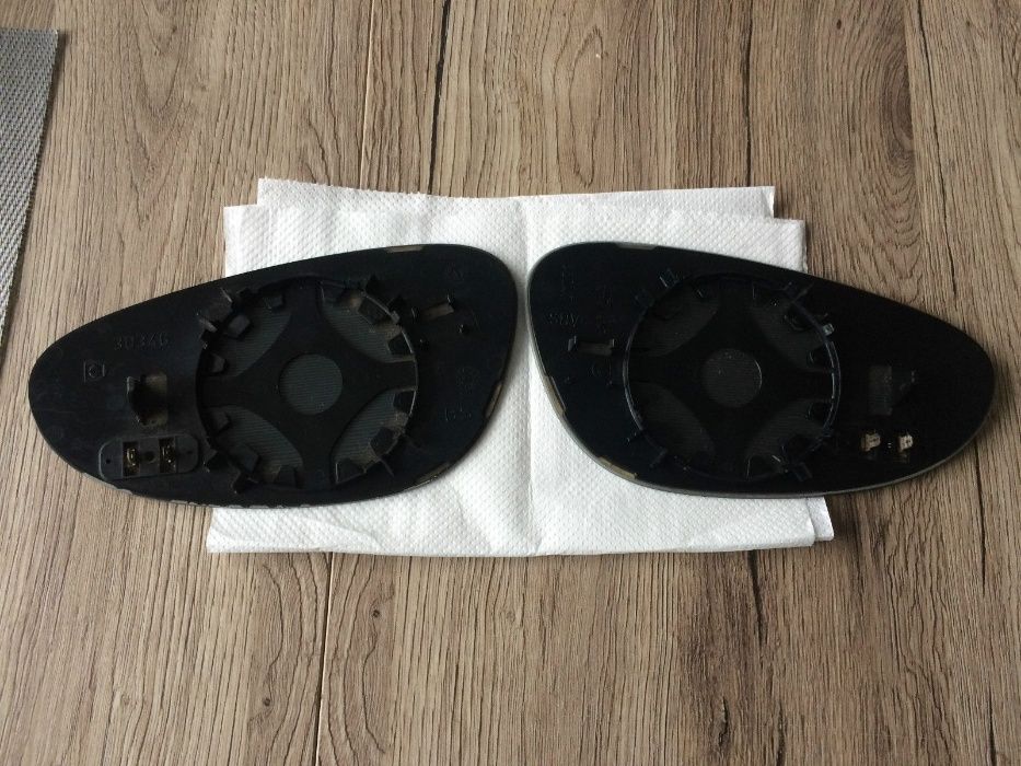 Oglinda / oglinzi Porsche 981 BOXSTER 991 cayman carrera 911 997