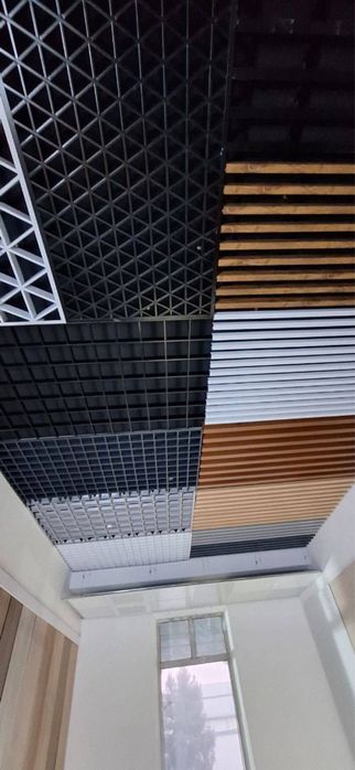 Grilyato Grilando Osma patalok