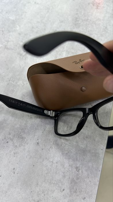Rayban meta sotiladi ideal