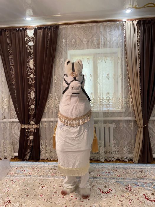 готовый бизнес сатылады