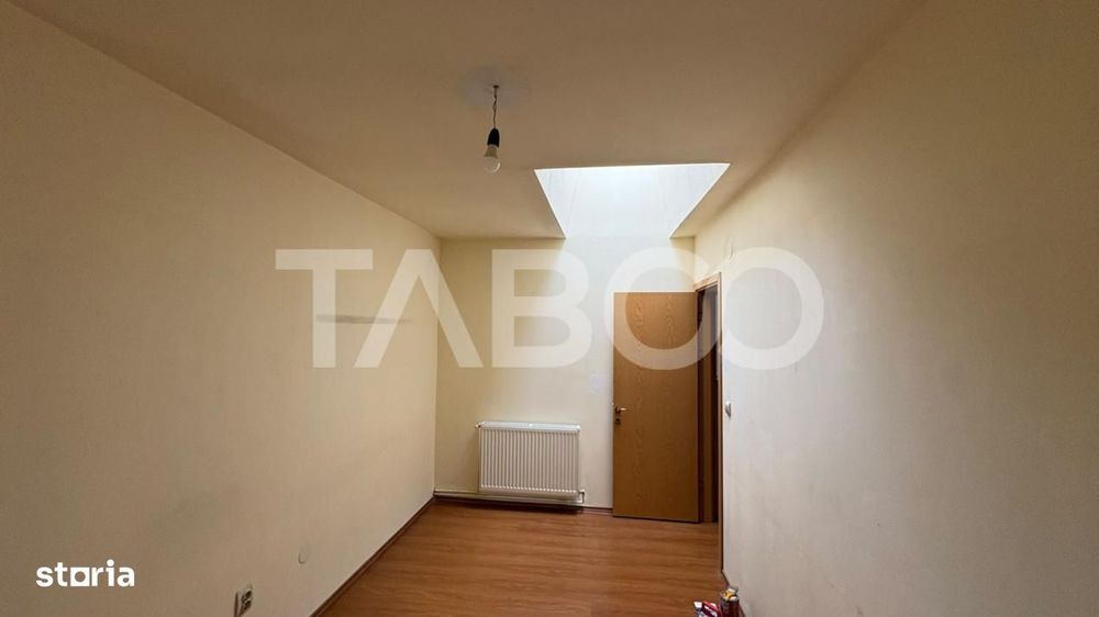 Apartament de vanzare 52mp zona Trei Stejari aproape de Promenada Mall