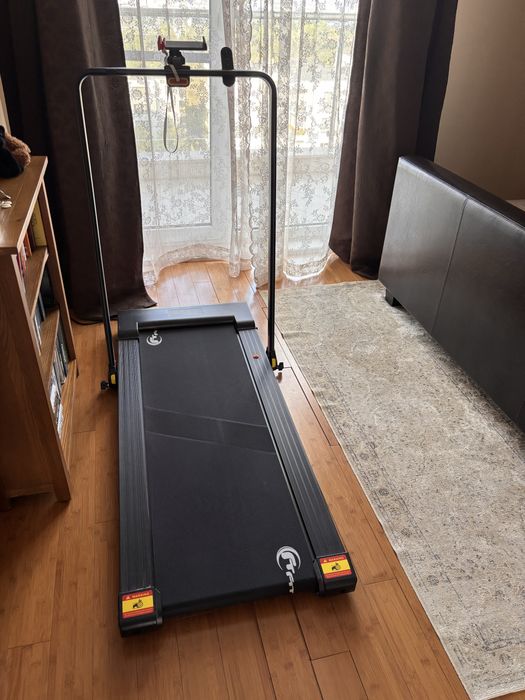 Пътека за бягане/ходене