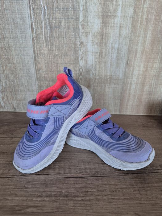 Маратонки Skechers 24ти размер