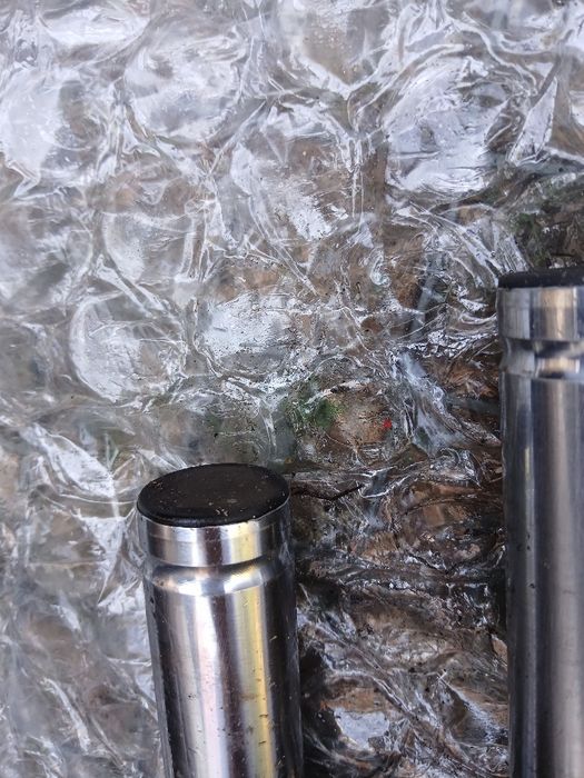 Амортисьори за Хонда Honda sh 300i 2010 за части