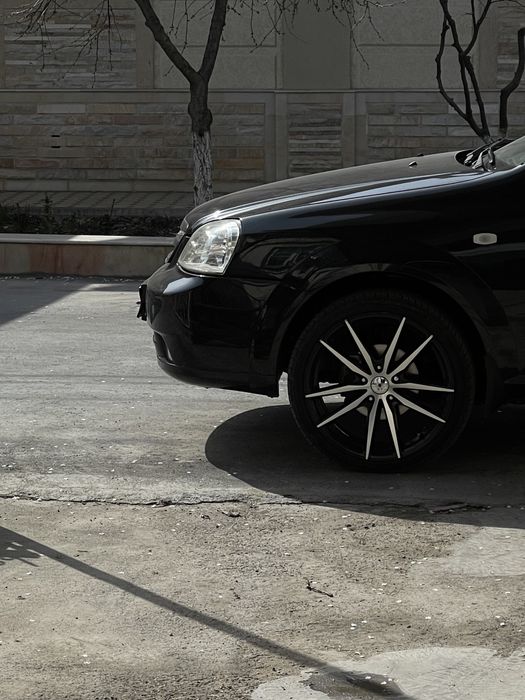 обмен на другие диски или продам диски Р18