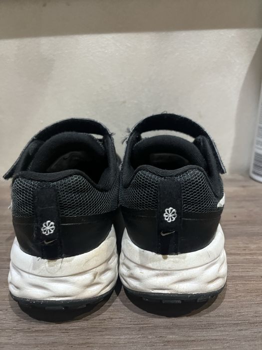 Детски мараонки Nike