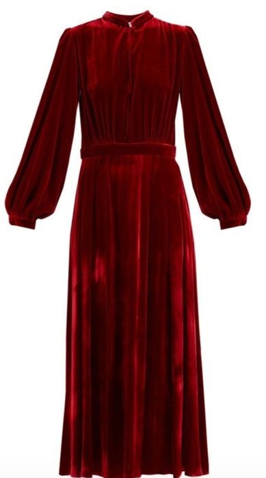 Чеварчилик хизмати