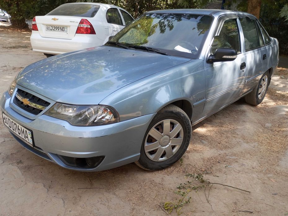 Мухаммадсултоннурали