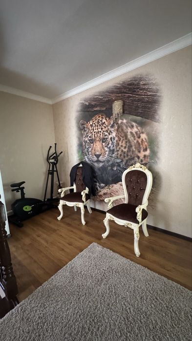 Продается жилой дом!!!