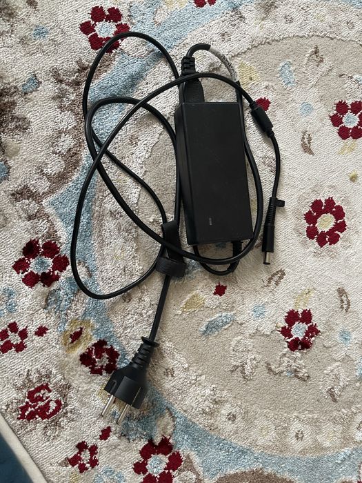 Hp ноутбук ProBook 6470b