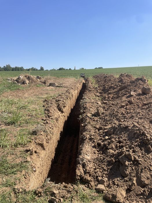 ПАРЦЕЛ 21784кв.м в м-т Плочата, град Плевен гл.път Плевен-с.Брестовец