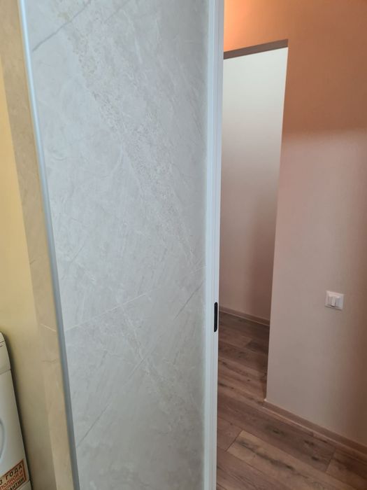Продам квартиру мкр акбулак