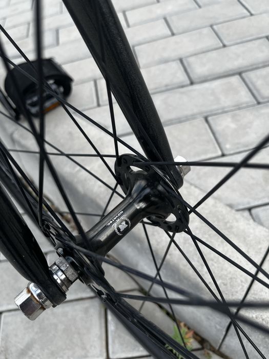 Фикс Pizzicato T1