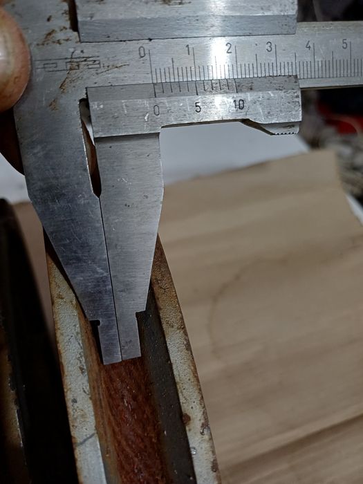Fulie pentru scripete/ cablu , diferite dimensiuni
