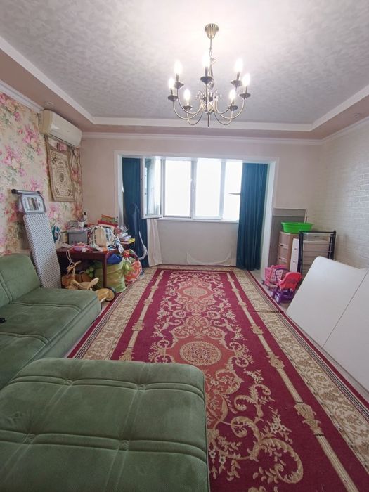 Срочно !!! Алгоритм 31, квартира,