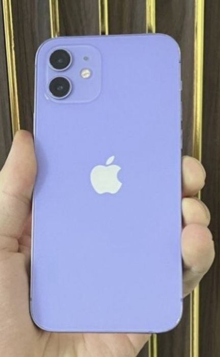 Продам IPhone 12   128 Gb