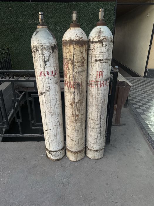 Argon аргон uglikisli gaz угликисли газ кислород