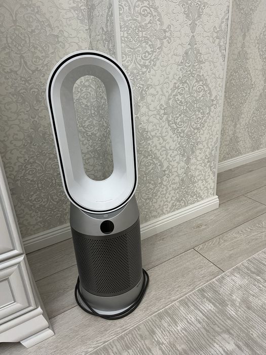 Воздухоочиститель DYSON