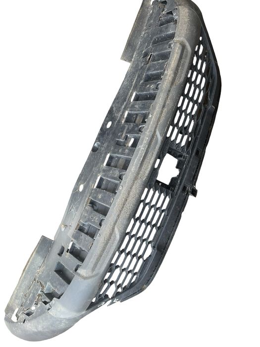 Scut De Protectie Bara Fata Dacia Jogger [ 2024 -> ], Dacia Logan Iii