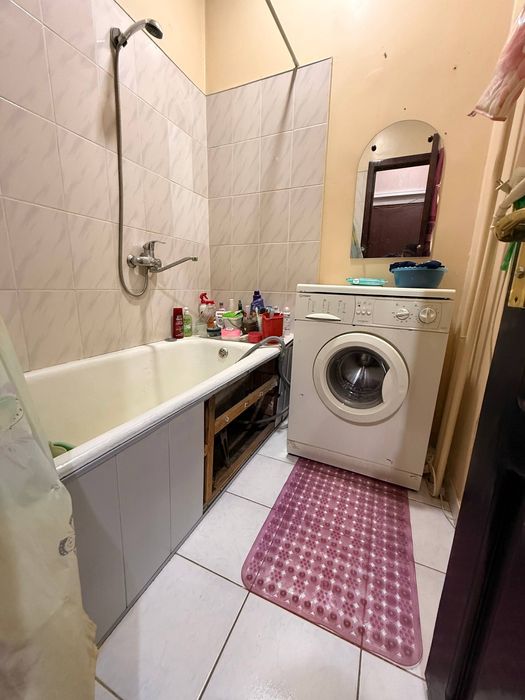 Продается 1 комнатная квартира 11-квартал, Мега Планет Юнусабад