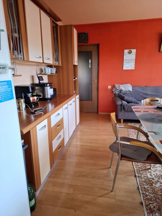 casa de vinzare!!!!!