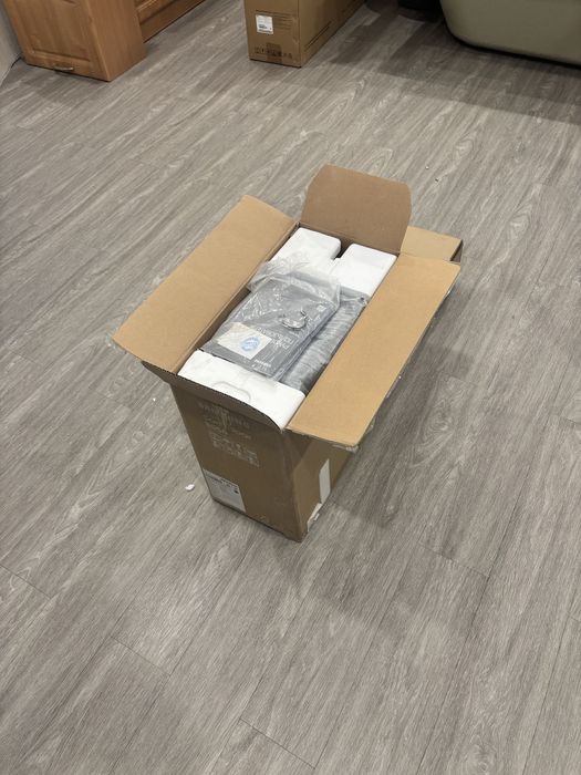 Саундбар Самсунг