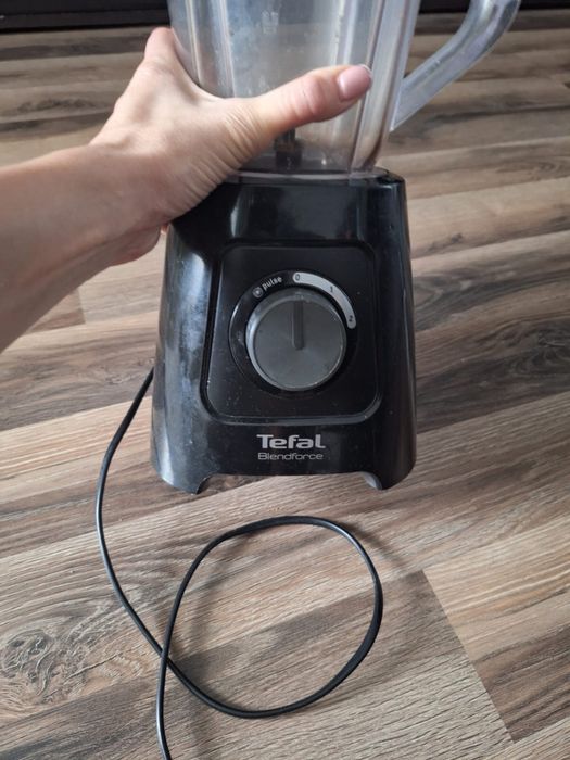 Vand blender Tefal Blendforce