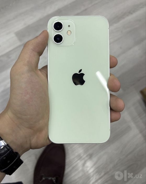 Iphone 12   64gb