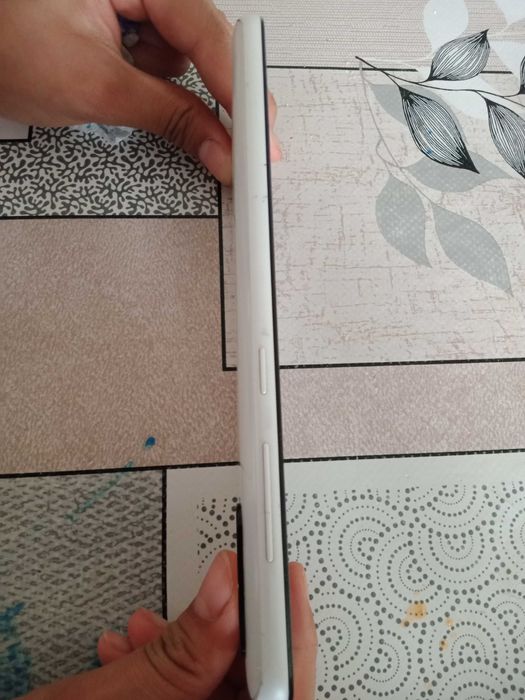 Samsung gallyjsi A21s