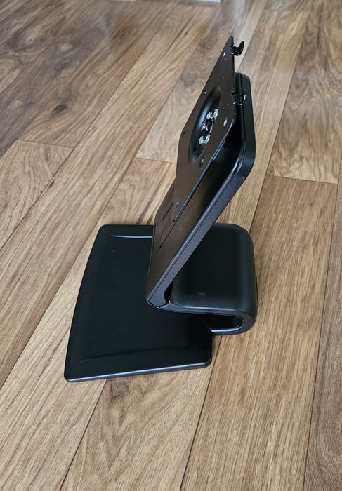 Picior monitor HP LA2306X – reglabil pe înălțime, rotire și pivot