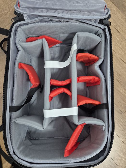 Продам сумка для фотоаппарата